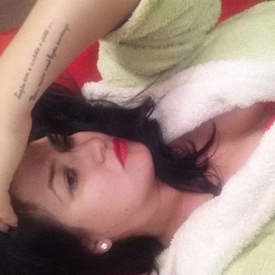 Skyler Scott - Escort Girl from Kansas City Kansas