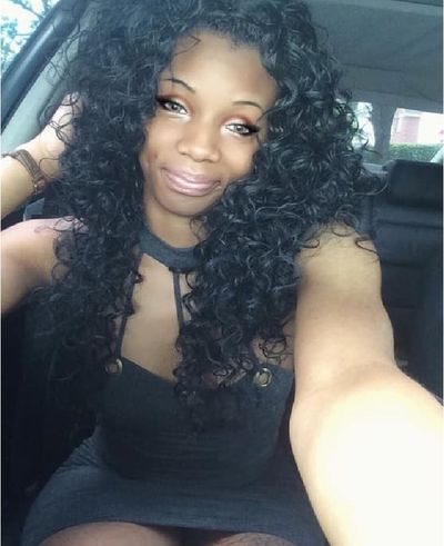 For Trans Escort in Clarksville Tennessee