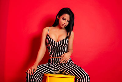 xoticlinda - Escort Girl from Boulder Colorado