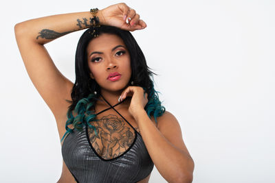 For Trans Escort in Columbia South Carolina