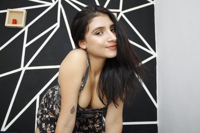 Ammy Mysticc - Escort Girl from Pueblo Colorado