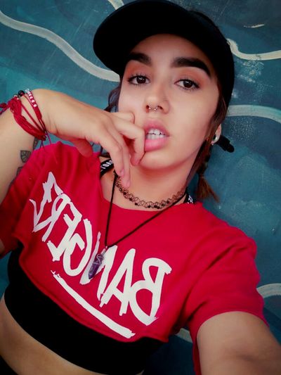 Caucasian Escort in Moreno Valley California