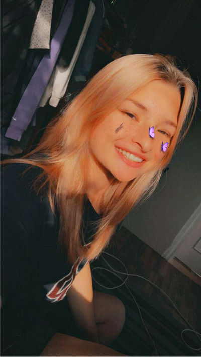 Amo Richel - Escort Girl from Salt Lake City Utah
