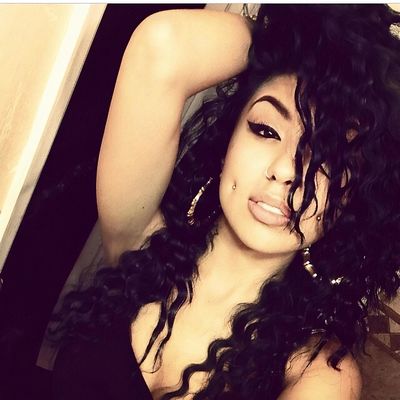 Asian Escort in Corpus Christi Texas