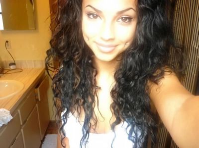 Amora Kefi - Escort Girl from Corpus Christi Texas