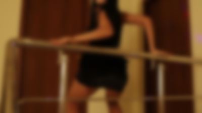 Caucasian Escort in Charlotte North Carolina