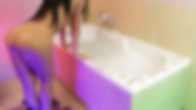 Amy Black Love - Escort Girl from Charlotte North Carolina