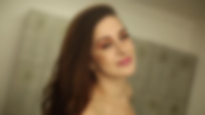Selenes Stewart - Escort Girl from Kent Washington