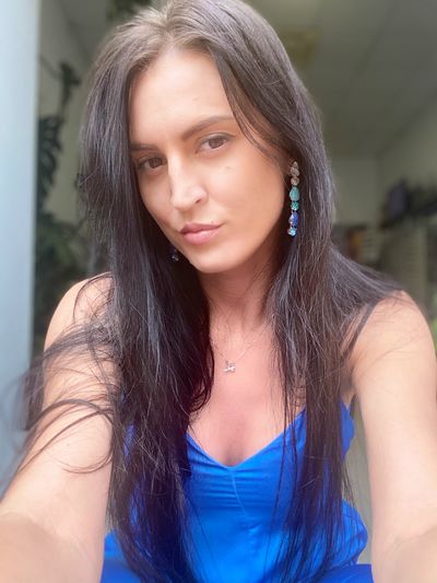 Amy Davinson - Escort Girl from Plano Texas