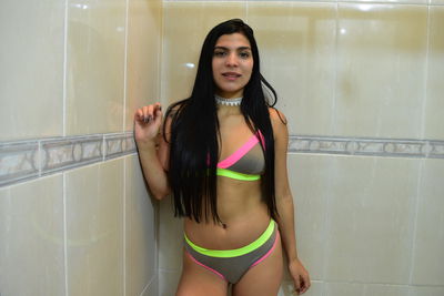 Amy Jhons - Escort Girl from Columbus Georgia