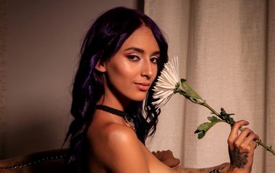 Amy Kross - Escort Girl from Eugene Oregon