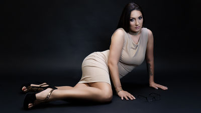 Bad Lisa - Escort Girl from Bellevue Washington