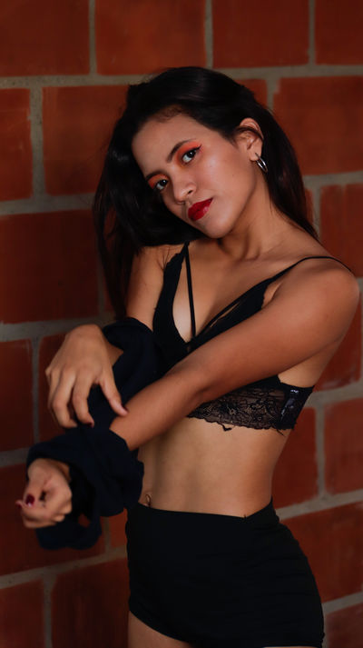 Amy Mars - Escort Girl from Wichita Falls Texas