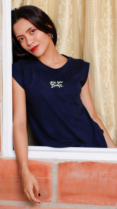 Amy Mars - Escort Girl from Wichita Falls Texas