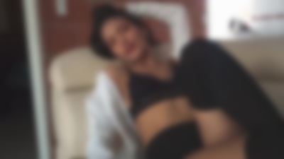 Amy Mars - Escort Girl from Wichita Falls Texas