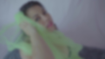 Amy Pikey - Escort Girl from Centennial Colorado
