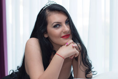 Maia Oller - Escort Girl from Aurora Illinois