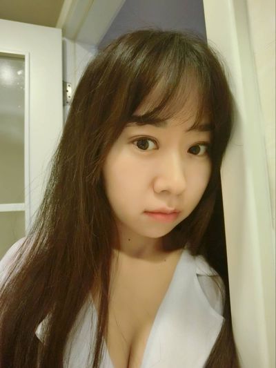 Amyi - Escort Girl from Tucson Arizona