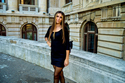 Amyra Heaven - Escort Girl from Sacramento California