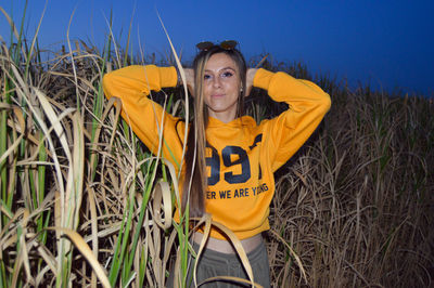 Amyra Heaven - Escort Girl from Sacramento California