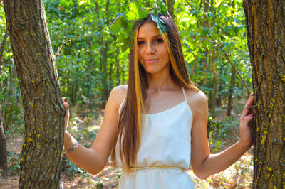 Amyra Heaven - Escort Girl from Sacramento California