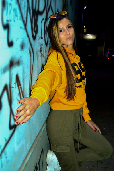 Amyra Heaven - Escort Girl from Sacramento California