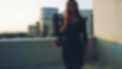 Native American Escort in Sacramento California