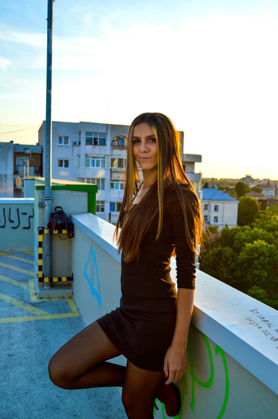 Amyra Heaven - Escort Girl from Sacramento California