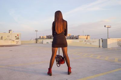 Amyra Heaven - Escort Girl from Sacramento California