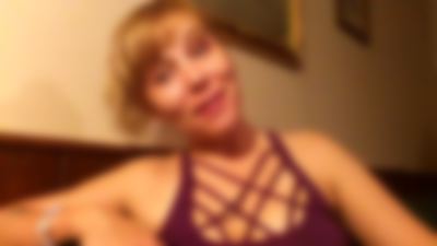Nia Nior - Escort Girl from Savannah Georgia