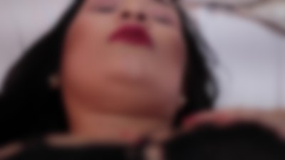 Pacific Islander Escort in Ontario California
