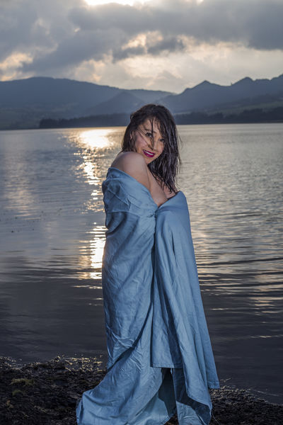 Emily Jacob - Escort Girl from Gainesville Florida