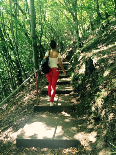 Ana Daimon - Escort Girl from Oklahoma City Oklahoma