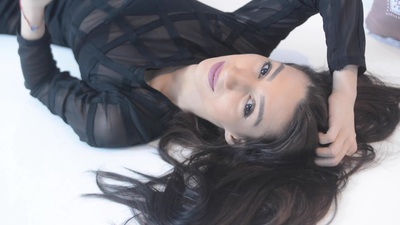 Independent Escort in Tyler Texas