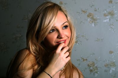 Kayla Andi - Escort Girl from Fullerton California