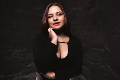 Ana Ryan - Escort Girl from Round Rock Texas
