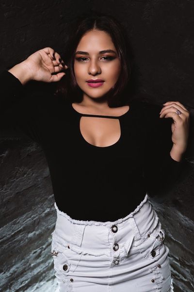 Sweeet Sandra - Escort Girl from Round Rock Texas
