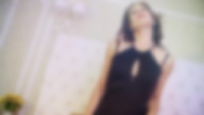 Ana Thomson - Escort Girl from Hillsboro Oregon