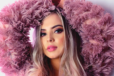 Ana Toledo