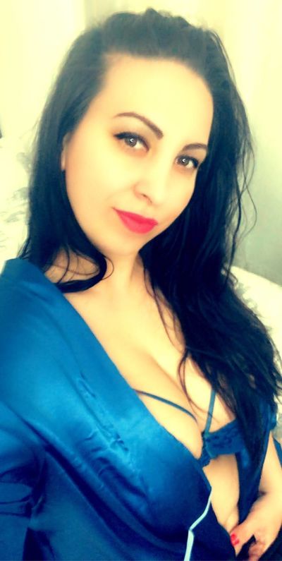 For Groups Escort in Grand Prairie Texas