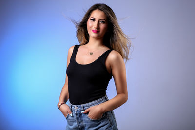 Anabel Leon