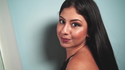 All Natural Escort in Torrance California