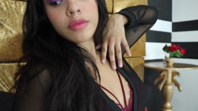 For Groups Escort in Syracuse New York
