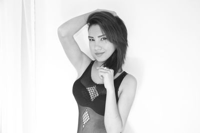 Anadenver - Escort Girl from Edinburg Texas