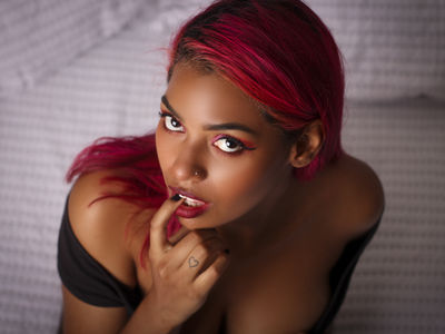 Agencies Escort in Oakland California