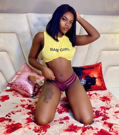 Zaira Ash - Escort Girl from Allentown Pennsylvania