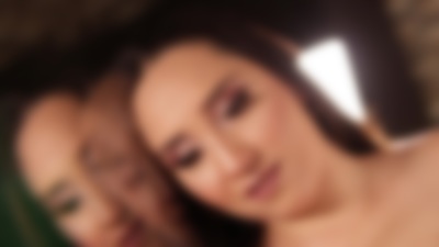 Anai Porter - Escort Girl from Jacksonville Florida