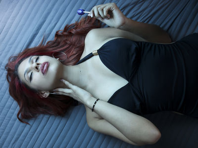 Anisa Alban - Escort Girl from Oxnard California