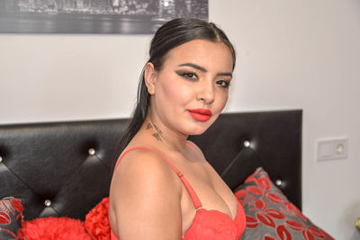 For Couples Escort in Columbus Ohio