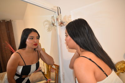 Anais Cruise - Escort Girl from Columbus Ohio